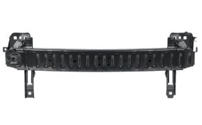 TRAVERSE FORD FIESTA 2017-2021 PARE-CHOCS AVANT 