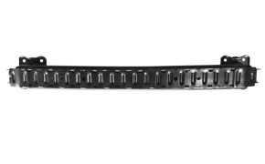 TRAVERSE FORD FIESTA 2017-2021 PARE-CHOCS ARRIÈRE