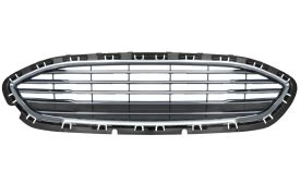 GRILLE FORD FIESTA 2017-> PARE-CHOCS AVANT / SUPÉRIEURE / TITANIUM / ESSENCE / CENTRALE 