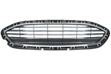 GRILLE FORD FIESTA 2017-2021 PARE-CHOCS AVANT / SUPÉRIEURE / TITANIUM / ESSENCE / CENTRALE 