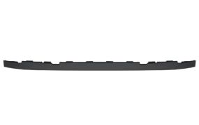 SPOILER FORD FIESTA 2017-> PARE-CHOCS AVANT