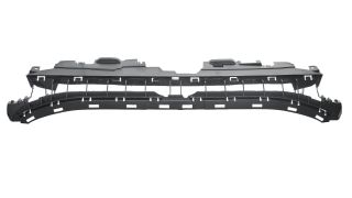 SUPPORT PARE-CHOCS FORD FIESTA 2017-2021 AVANT / SUPÉRIEUR