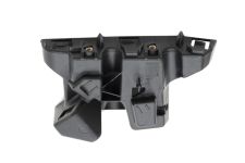SUPPORT PARE-CHOCS FORD FIESTA 2017-2021 AVANT DROIT
