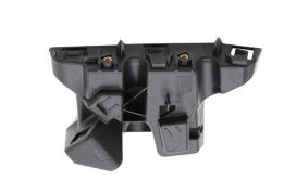 SUPPORT PARE-CHOCS FORD FIESTA 2017-2021 AVANT DROIT