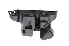 SUPPORT PARE-CHOCS FORD FIESTA 2017-2021 AVANT GAUCHE