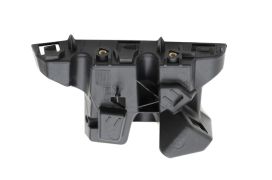 SUPPORT PARE-CHOCS FORD FIESTA 2017-2021 AVANT GAUCHE