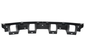 SUPPORT PARE-CHOCS FORD FIESTA 2017-2021 ARRIÈRE / CENTRALE