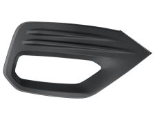GRILLE FORD FIESTA 2017-2021 MODÈLE ST LINE / PARE-CHOCS AVANT / AVEC ANTIBROUILLARD / DROITE