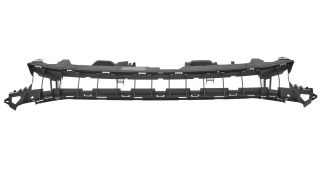 SUPPORT PARE-CHOCS FORD FIESTA 2021-2024 AVANT / SUPÉRIEUR