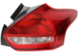 FEU ARRIÈRE FORD FOCUS 2015-2018 5 PORTES / DROIT