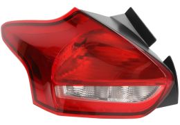 FEU ARRIÈRE FORD FOCUS 2015-2018 5 PORTES / GAUCHE