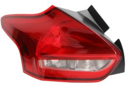 FEU ARRIÈRE FORD FOCUS 2015-2018 5 PORTES / LED / GAUCHE