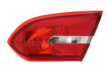 FEU ARRIÈRE FORD FOCUS 2015-2018 4 PORTES / INTÉRIEUR / DROIT