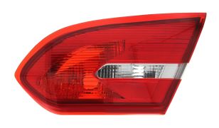 FEU ARRIÈRE FORD FOCUS 2015-2018 4 PORTES / INTÉRIEUR / DROIT