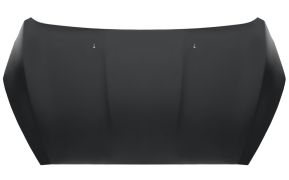 CAPOT FORD FOCUS 2015-2018 AVANT 