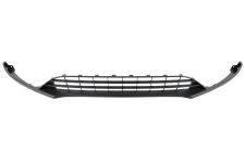 GRILLE FORD FOCUS 2015-2018 PARE-CHOCS AVANT / INFÉRIEURE / CENTRALE 