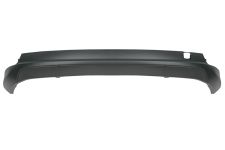 SPOILER FORD FOCUS 2015-2018 PARE-CHOCS ARRIÈRE / 5 PORTES 