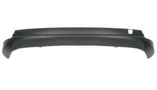 SPOILER FORD FOCUS 2015-2018 PARE-CHOCS ARRIÈRE / 5 PORTES 