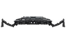 SUPPORT PARE-CHOCS FORD FOCUS 2015-2018 AVANT / SUPÉRIEUR