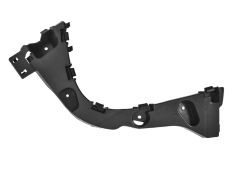 SUPPORT PARE-CHOCS FORD FOCUS 2015-2018 ARRIÈRE / 5 PORTES / DROIT