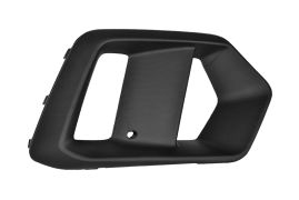 GRILLE FORD FOCUS 2015-2018 PARE-CHOCS AVANT / MODÈLE RS / DROITE