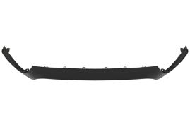 SPOILER FORD FOCUS 2015-2018 PARE-CHOCS AVANT / MODÈLE RS 