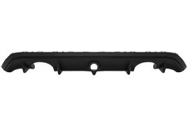 SPOILER FORD FOCUS 2015-2018 PARE-CHOCS ARRIÈRE / MODÈLE RS 