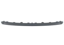 SPOILER FORD FOCUS 2015-2018 PARE-CHOCS AVANT / MODÈLE ST-LINE