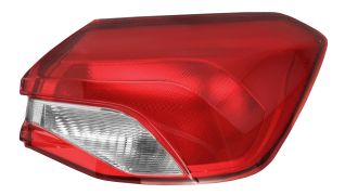 FEU ARRIÈRE FORD FOCUS 2018-2022 5 PORTES / EXTÉRIEUR / DROIT