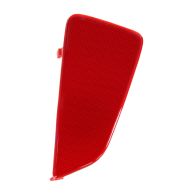 FEU ARRIÈRE FORD FOCUS 2018-2022 PARE-CHOCS ARRIÈRE / 5 PORTES / CATADIOPTRE / GAUCHE