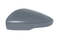 COQUE DE RÉTROVISEUR FORD FOCUS 2018-2022 AVEC APPRET / GAUCHE