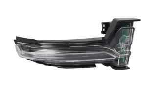 FEU CLIGNOTANT RÉTROVISEUR FORD FOCUS 2018-> DROIT