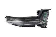 FEU CLIGNOTANT RÉTROVISEUR FORD KUGA 2019-2024 DROIT