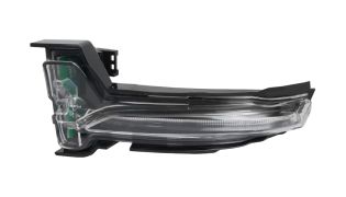 FEU CLIGNOTANT RÉTROVISEUR FORD FOCUS 2018-> GAUCHE