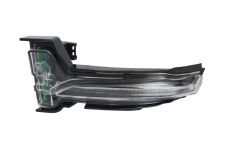 FEU CLIGNOTANT RÉTROVISEUR FORD KUGA 2019-2024 GAUCHE