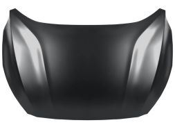 CAPOT FORD FOCUS 2018-> AVANT 