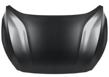 CAPOT FORD FOCUS 2018-2022 AVANT 