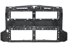 ARMATURE AVANT FORD FOCUS 2018-2022 AVANT