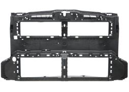 ARMATURE AVANT FORD FOCUS 2018-2022 AVANT