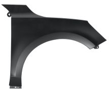 AILE FORD FOCUS 2018-2022 AVANT DROITE