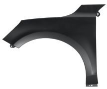 AILE FORD FOCUS 2018-2022 AVANT GAUCHE