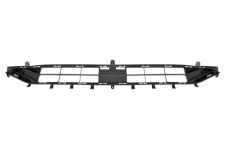 GRILLE FORD FOCUS 2018-2022 PARE-CHOCS AVANT / INFÉRIEURE / CENTRALE 