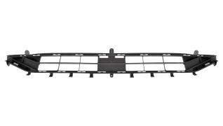 GRILLE FORD FOCUS 2018-2022 PARE-CHOCS AVANT / INFÉRIEURE / CENTRALE 