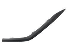 MOULURE GRILLE FORD FOCUS 2018-2022 PARE-CHOCS AVANT / INTÉRIEUR / DROITE
