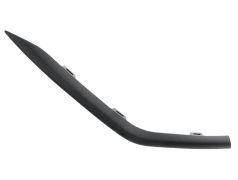 MOULURE GRILLE FORD FOCUS 2018-> PARE-CHOCS AVANT / INTÉRIEUR / GAUCHE