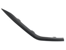 MOULURE GRILLE FORD FOCUS 2018-2022 PARE-CHOCS AVANT / INTÉRIEUR / GAUCHE