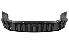 CACHE PARE-CHOCS FORD FOCUS 2018-2022 AVANT / INFÉRIEUR
