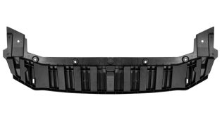 CACHE PARE-CHOCS FORD FOCUS 2018-2022 AVANT / INFÉRIEUR