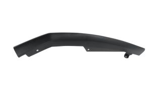 SPOILER FORD FOCUS 2018-> PARE-CHOCS AVANT DROIT