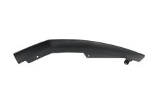 SPOILER FORD FOCUS 2018-2022 PARE-CHOCS AVANT DROIT